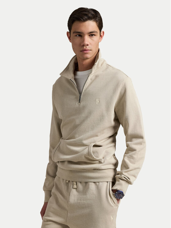 Bluza Polo Ralph Lauren