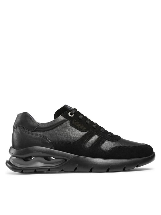 Callaghan Sneakers 45416 Negru