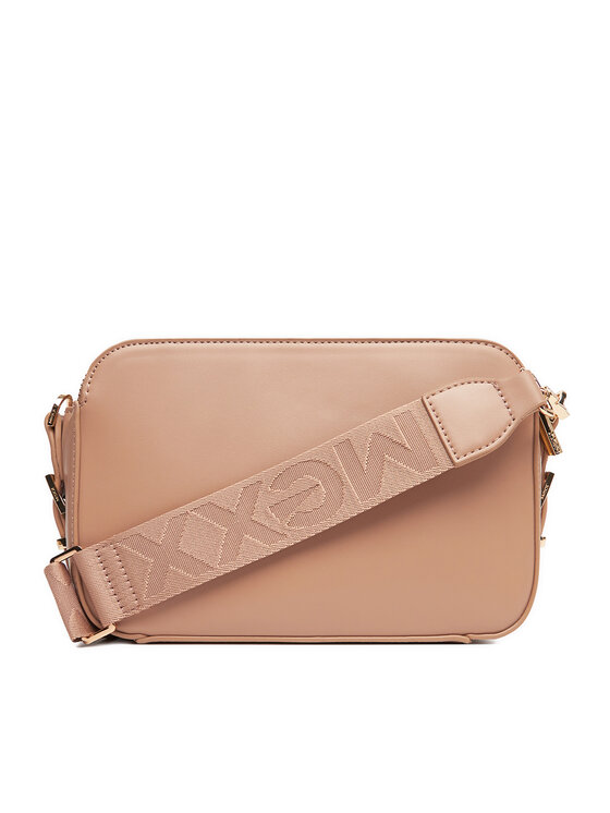 MEXX MEXX Дамска чанта CEO-MEXX-S-001-08 Бежов