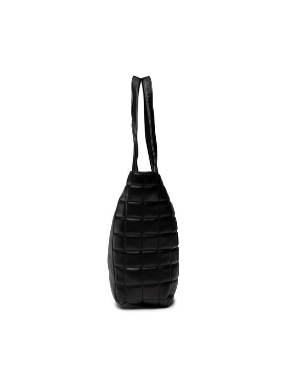 Borsetta BK2221121 Nero