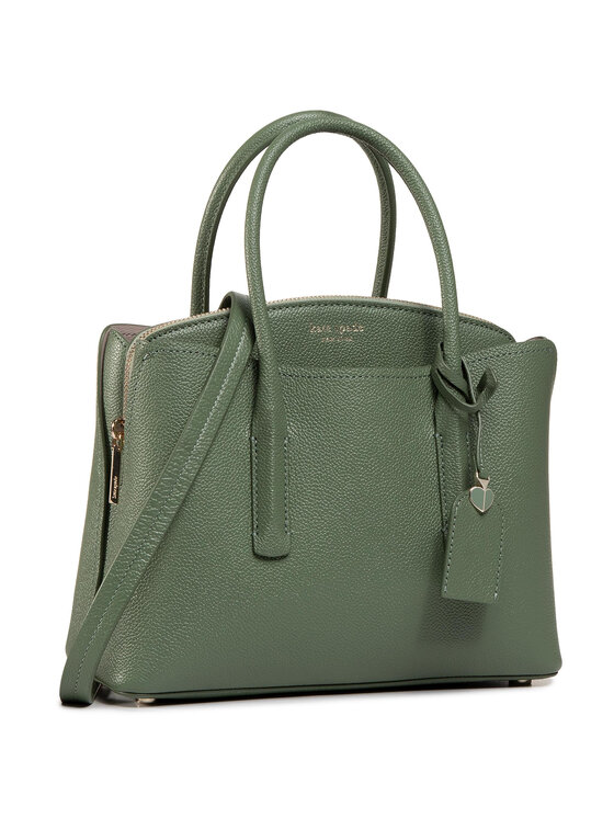 Kate spade pxrua161 new arrivals