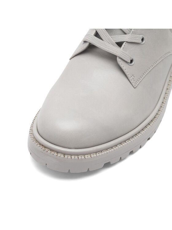 SAM EDELMAN SAM EDELMAN Traperid H3912L1020 Hall
