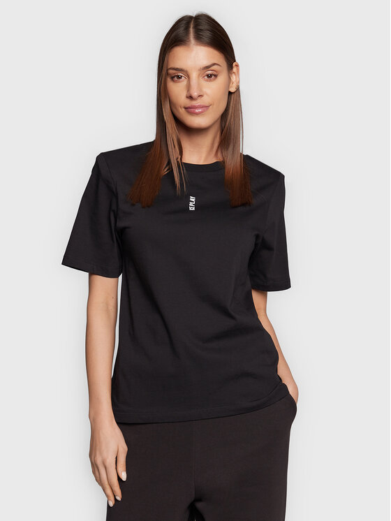 Ice play shirt clearance