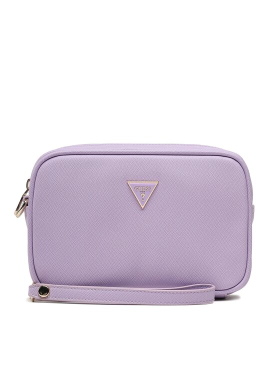 Pochette per cosmetici Guess