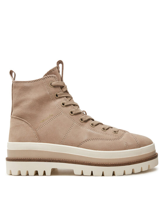 Trappers Tamaris 1-25205-43 Bej