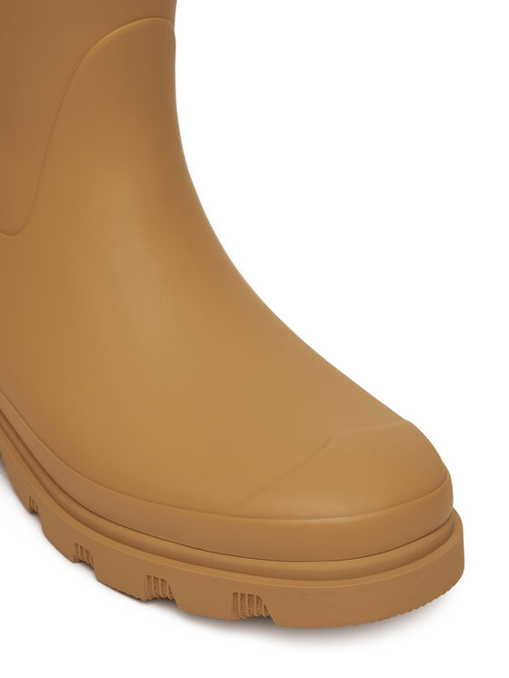Hunter Hunter Gumicsizma HFRW0002251 Bézs