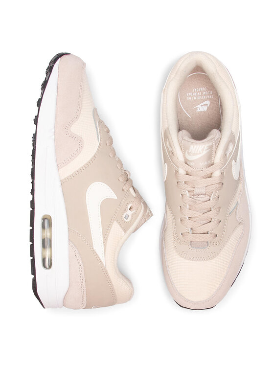 Nike air max 319986 store