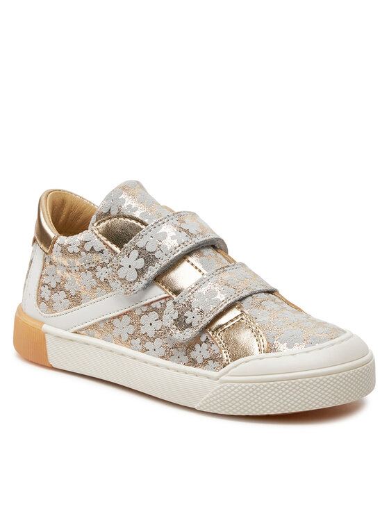 Primigi Primigi Sneakers 5922522 S Auriu