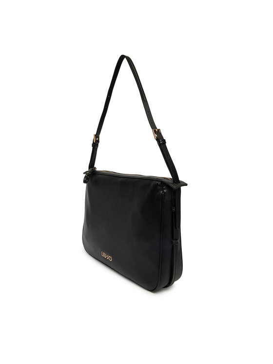 Liu Jo Liu Jo Handtasche AA6045 E1120 Schwarz
