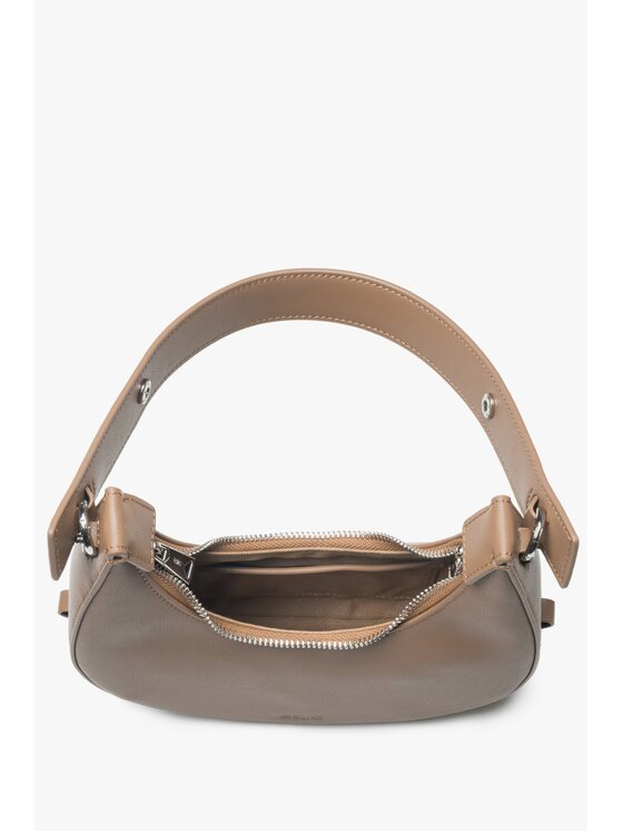 Estro Estro Borsetta ER00116264 Beige