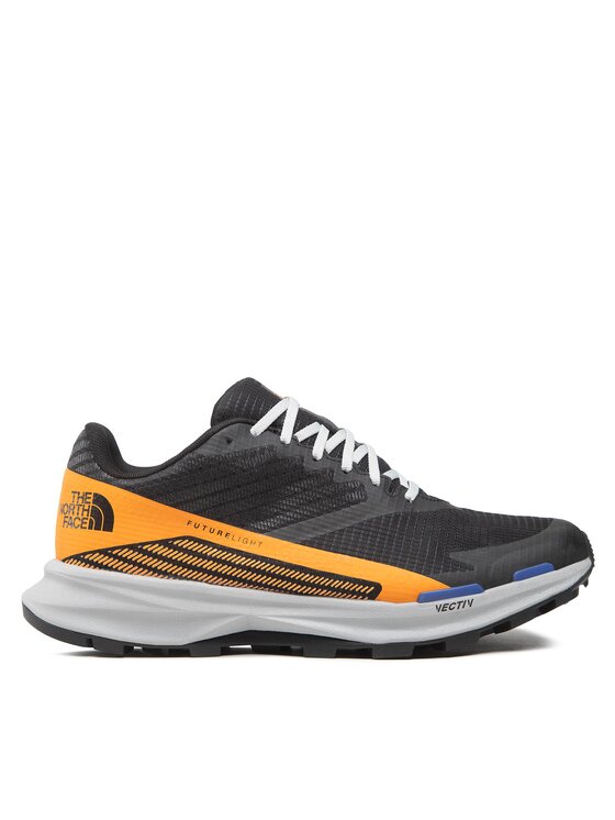 Scarpe running The North Face