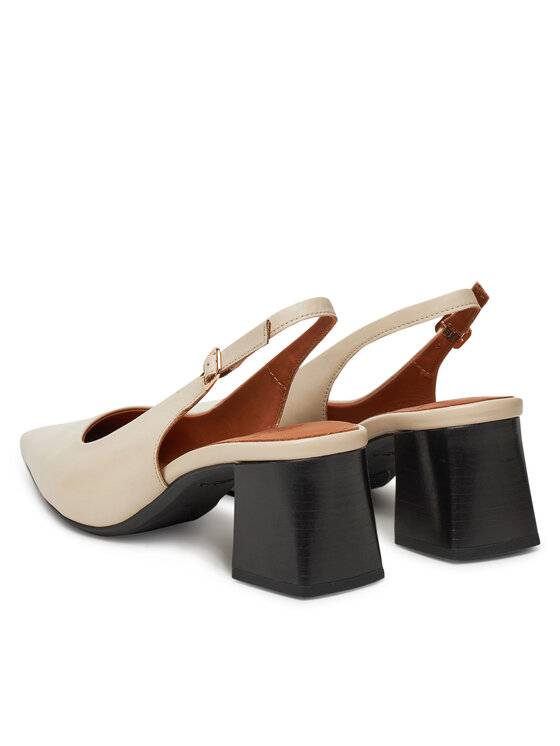 Vagabond Shoemakers Vagabond Shoemakers Sandales Altea 5740-401-02 Bēšs