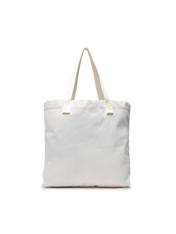 Borsetta 10023817-A01 Bianco