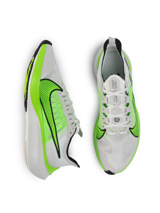 Bq3202 shop