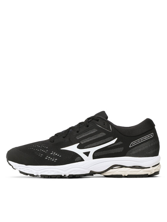 Mizuno boty new arrivals