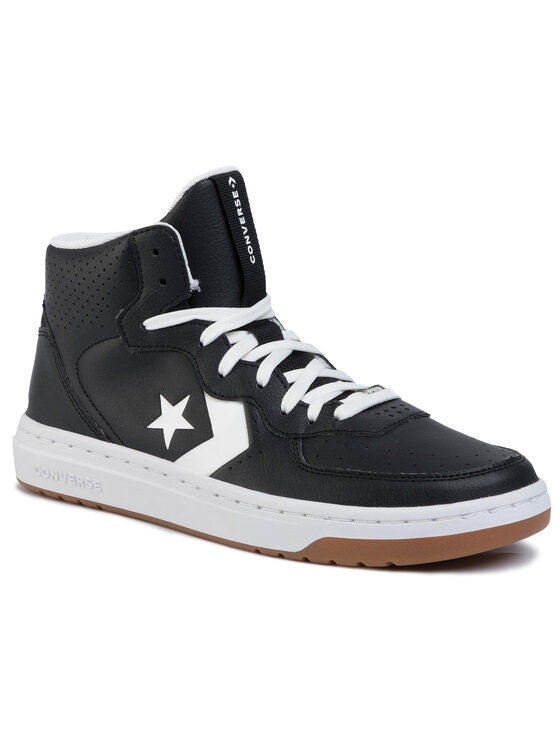 converse converse rival