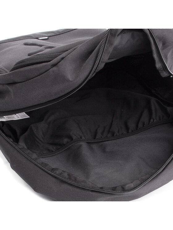 Puma 073581 online