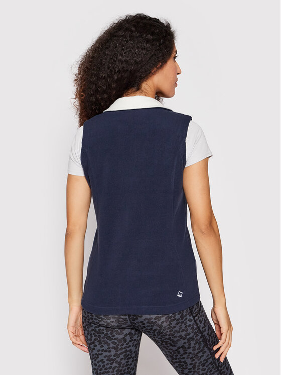 Regatta Regatta Varrukateta jakk Sweetness II RWB053 Tumesinine Regular Fit