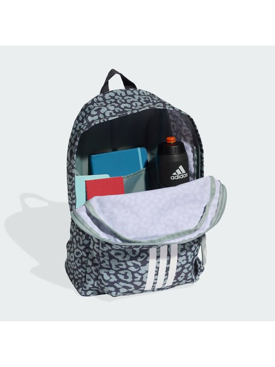 adidas adidas Mugursoma KA0287 Zils