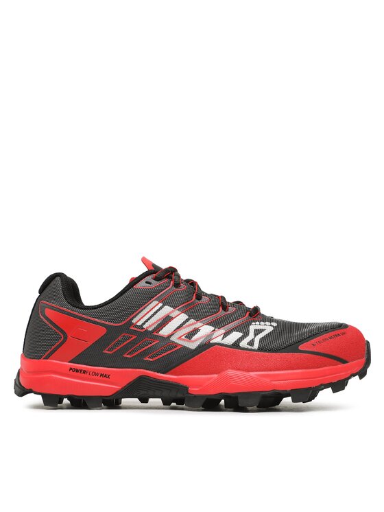Nike 280s on sale