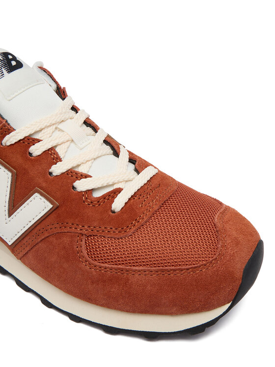 New Balance New Balance Sneakers U5745UK Maro