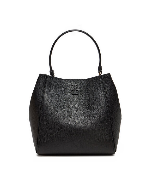 Tory Burch Tory Burch Käekott 158500 Must