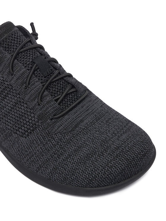 Josef Seibel Josef Seibel Tossud Cassandra 08 84808 Must