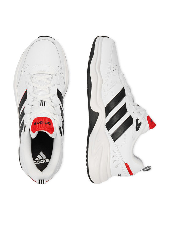 adidas adidas Sneakers Strutter EG2655 Weiß