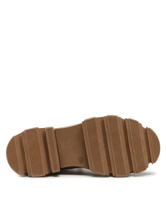 Tronchetti 3952/001-P Beige