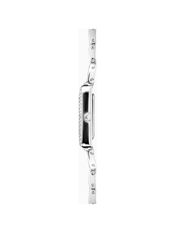 Sekonda Sekonda Hodinky 40734 Stříbrná