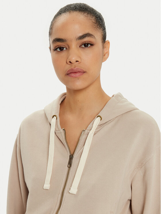 Champion Champion Pluus 117631 Beež Regular Fit