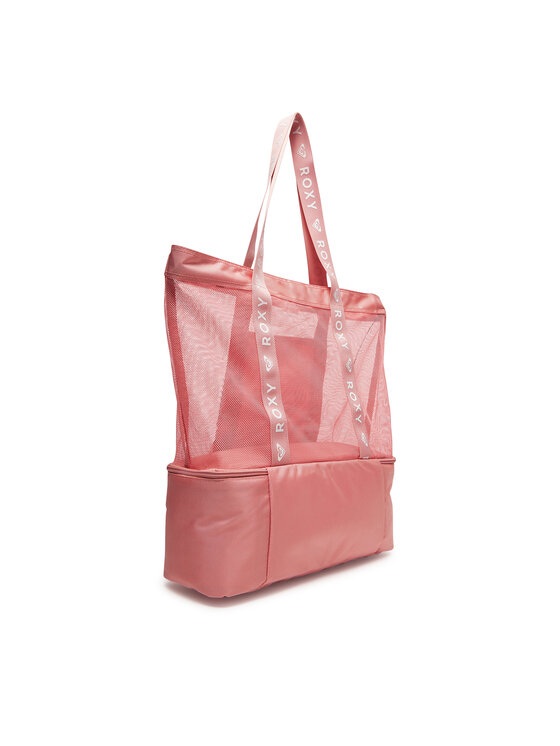 Roxy Roxy Geantă ROXY-M-001-07 Negru
