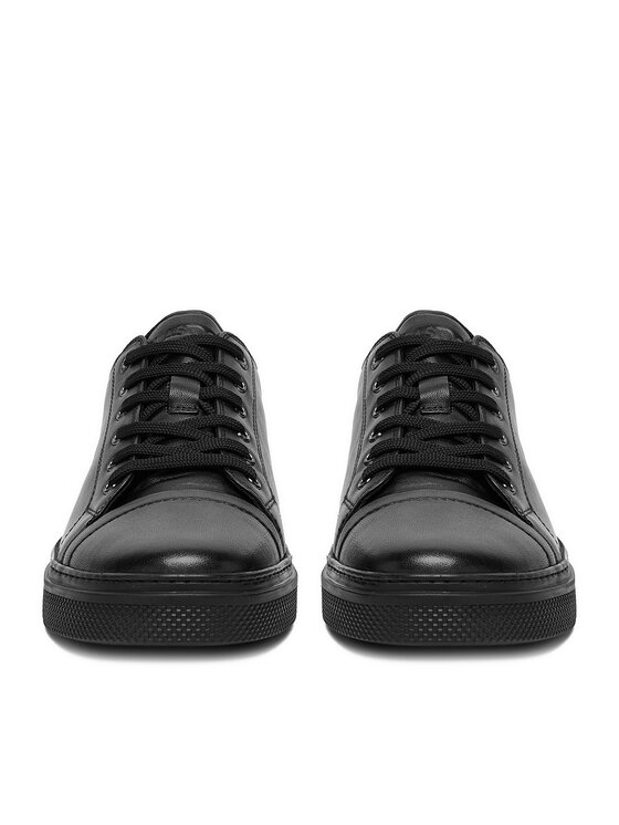 Lasocki Lasocki Sneakers CEO-REZA-04 MI25 Schwarz