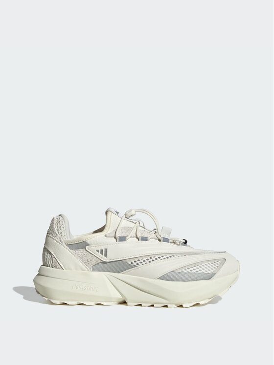 adidas adidas Sneakersy 159798 Biały