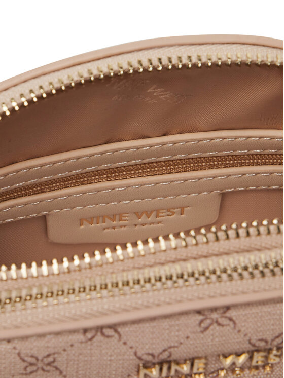 Nine West Nine West Сумка JH6392-NW Бежевий