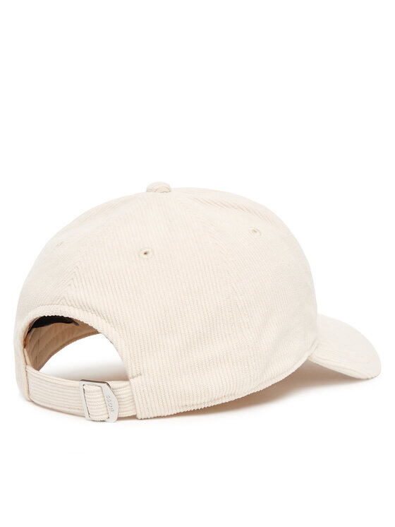 BOSS BOSS Cap 50544383 Weiß