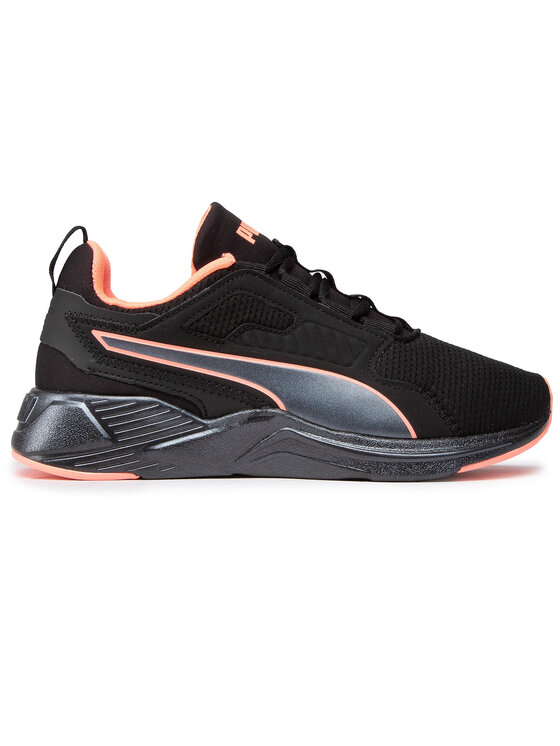 puma disperse xt pearl