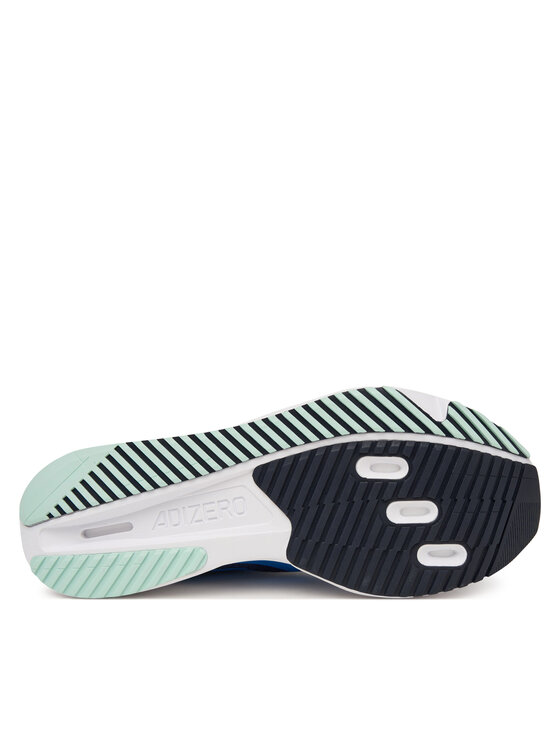 adidas adidas Jooksujalatsid adizero Sl 2 Shoes KH8851 Lilla
