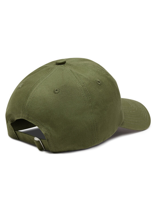 Makia Makia Cap Brand U82071 Grün