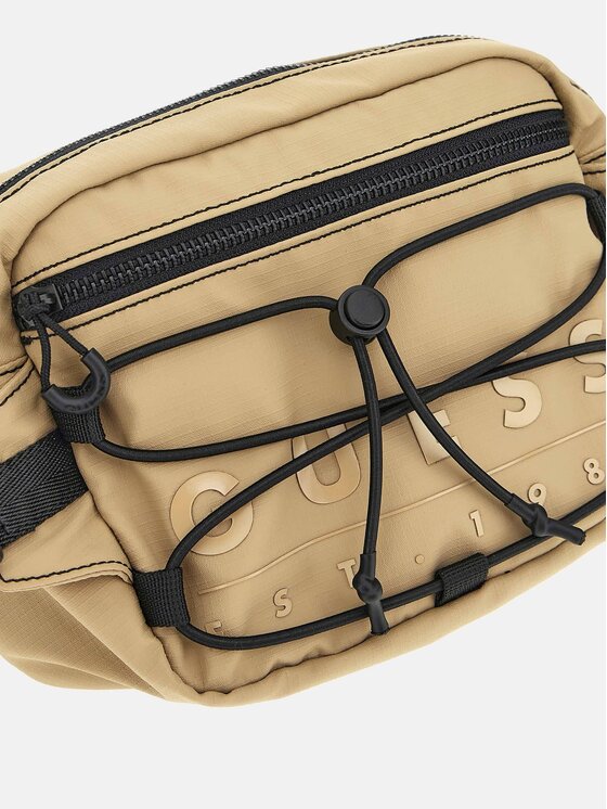 Guess Guess Plecak 176277 Beżowy