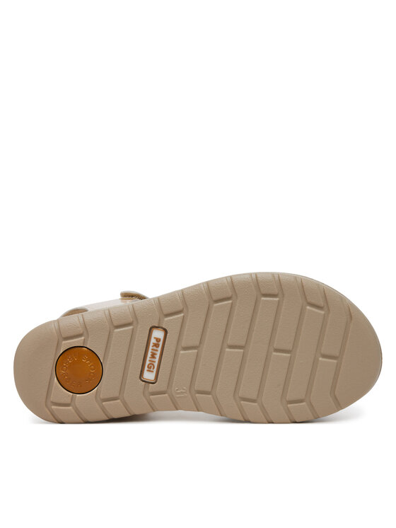 Primigi Primigi Sandales 7887700 M Zils