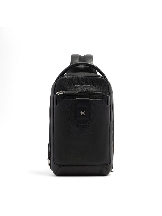 Piquadro Piquadro Borsa 12659 Nero
