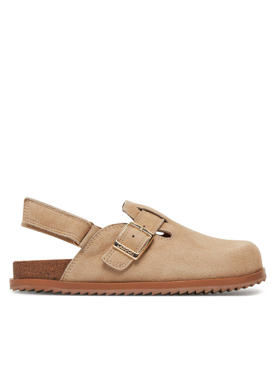 Lasocki Young Lasocki Young Sandale BRICK CI12-BRICK-01 Bej