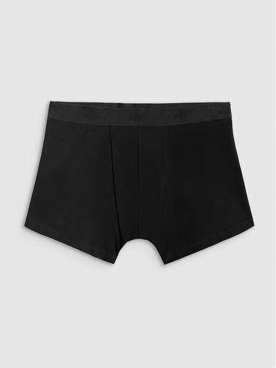 4F 4F Boxer 4FRSS26UBXSM103-90S Multicolore