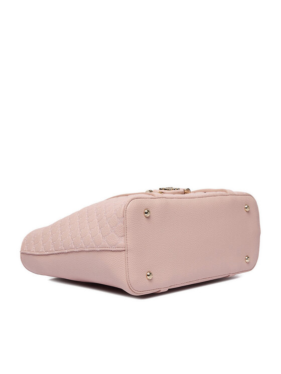 Nine West Nine West Kabelka EO-Merla-LDA8446 Ružová