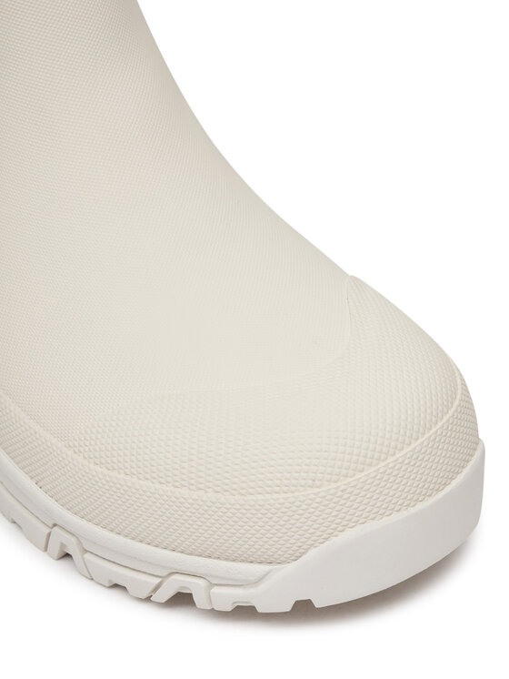 Tretorn Tretorn Gummistiefel Garpa Pile 003 Grün