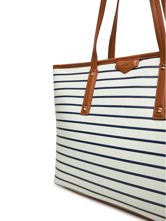 Aldo Aldo Borsetta Adader 13933800 Bianco