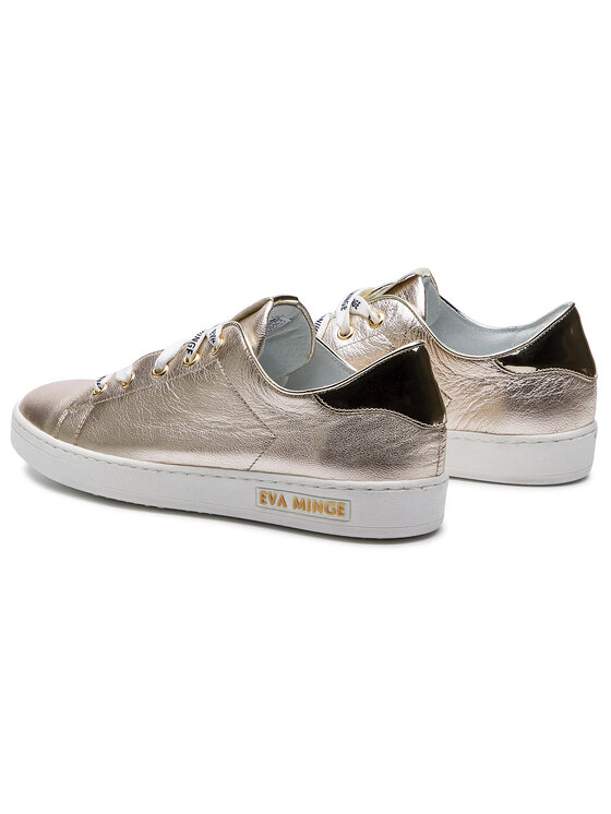 Sneakers EM-10-05-000093 Oro