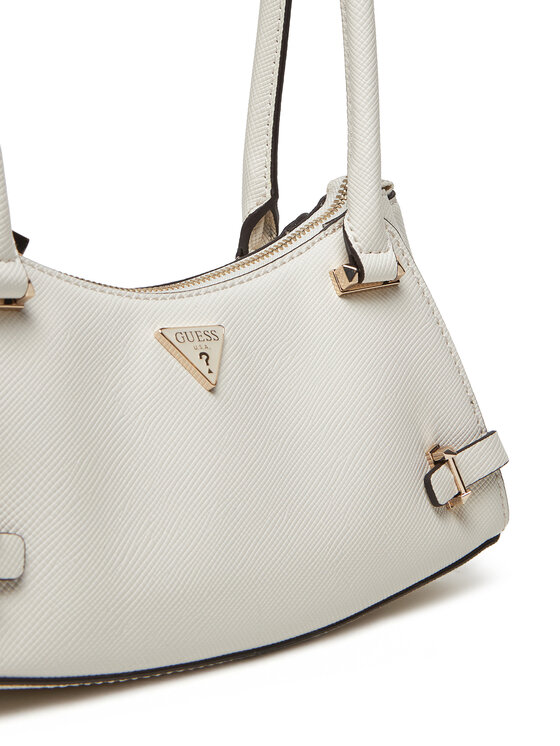 Guess Guess Сумка Rosalba HWZG96 57170 Білий