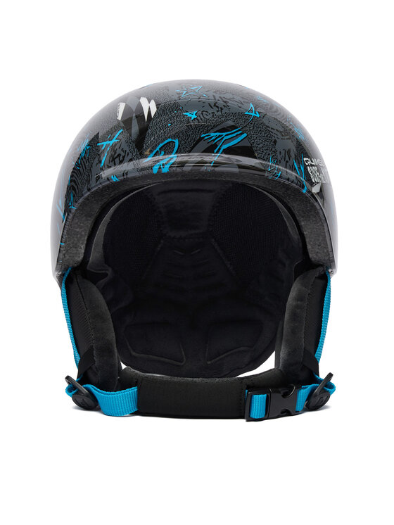 Quiksilver Quiksilver Skijaška kaciga Slush - Snow Ski Helmet EQBTL03027 Šarena